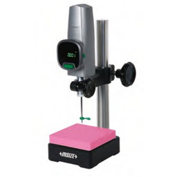 INSIZE Wysokościomierz cyfrowy LED dokładność 3 mikro zakres