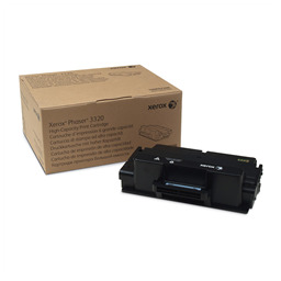 Toner Xerox do Phaser 3320 11 000 str.