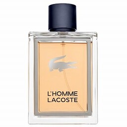 Lacoste L''Homme Lacoste woda toaletowa dla mężczyzn 100