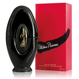 Paloma Picasso Mon Parfum Woda perfumowana 30 ml