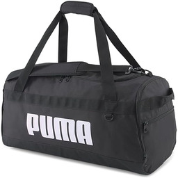 PUMA Challenger Duffel Bag M