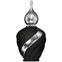 LATTAFA Niche Emarati Al Dana EDP spray 100ml