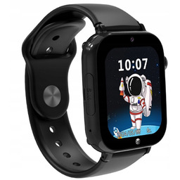 Smartwatch dla dzieci Forever KW-520 Sim 4G