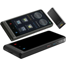 Tłumacz ze zdjęcia translator językowy tłumaczenie polsko angielskie