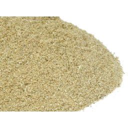Kardamon MIELONY 1 kg aromatyczny MEGA PAKA