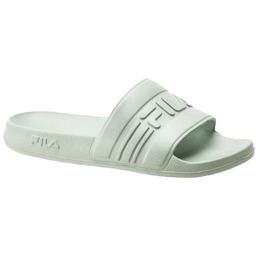 Klapki Fila Jetspeed damskie na basen sportowe-37