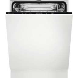 PRODUKT PO EKSPOZYCJI - Zmywarka ELECTROLUX Intuit EEA627201L