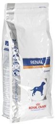ROYAL CANIN Renal Select Canine 2kg