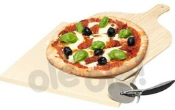 Kamień do pizzy Electrolux E9OHPS1