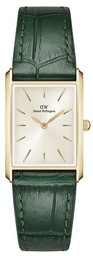 DANIEL WELLINGTON Zegarek DW00100695