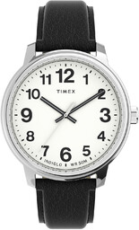 Timex TW2V21200