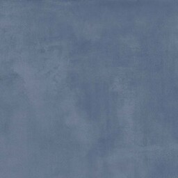 Gres szkliwiony hiszpański Pamesa ELEGANZA BLUE mat 60x60