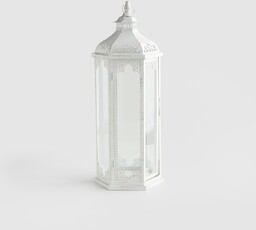 Lampion Benizmo