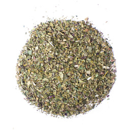 Yerba Mate Green liść 4mm 500g