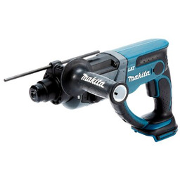 MAKITA Młotowiertarka DHR202Z