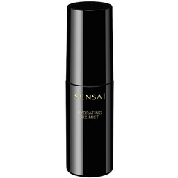SENSAI HYDRATING FIX MIST