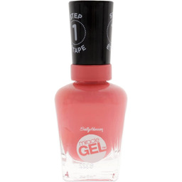 Sally Hansen Miracle Gel Nagellak - 210 Pretty