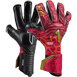 Rinat Xtreme Guard Pro Rękawica Do bramkarza, Unisex