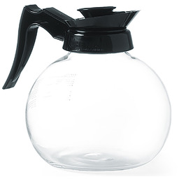 Dzbanek do ekspresu przelewowego kawy 1.8L Hendi