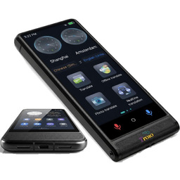 Translator urządzenie tłumacz polsko angielski tłumaczenia polsko angielskie