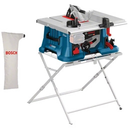 Bosch Professional GTS 18V-216 0 601 B44 002