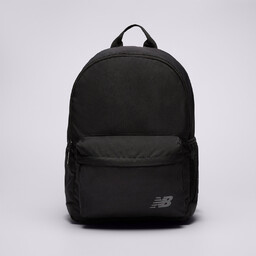 New Balance plecak Essential Backpack