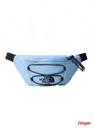 The North Face Torebka biodrowa Jester Lumbar -