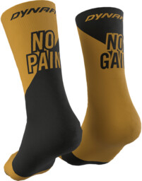 DYNAFIT Skarpety sportowe No Pain No Gain Socks