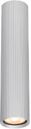 Lampa sufitowa Rilok CLN-83920-M-ALU - Italux