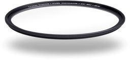 Cokin Filtr UV Pure Harmonie 67mm MC