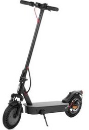 Sencor SCOOTER S70 Hulajnoga