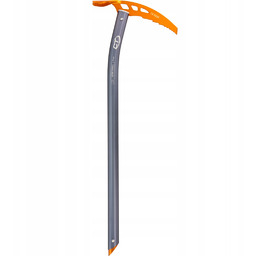 Climbing Technology Czekan Alpin Tour Light