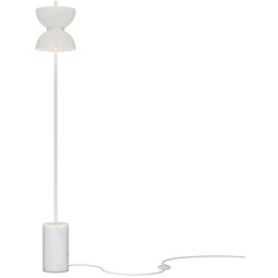 Maytoni Ledowa podłogowa lampa Kyoto MOD178FL-L11W3K LED 11W