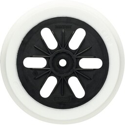 Bosch_elektronarzedzia Podstawa szlifierska BOSCH 2608601115 Zyskaj