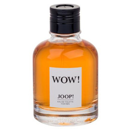 JOOP! Wow! woda toaletowa 60 ml dla mężczyzn
