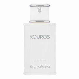 Yves Saint Laurent Kouros woda toaletowa dla mężczyzn