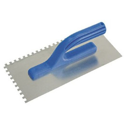 PROFIX Paca 61712 13 x 27 cm