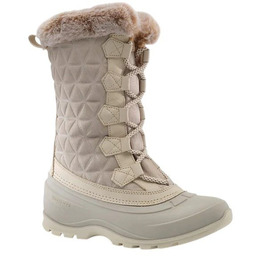 Buty Kamik Snovalley 6 WK2102OWH