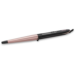 Babyliss Lokówka stożkowa do włosów C454E (36W; kolor
