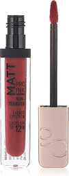 Catrice Matt Pro Ink Pomadka, 100 Courage Code,