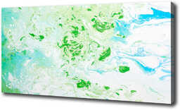 Foto obraz na płótnie Abstrakcyjne tło