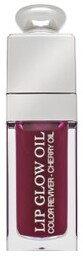 Dior (Christian Dior) Dior Addict Lip Glow Oil