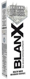 BlanX Whitening pasta do zębów 75 ml unisex