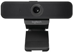 Logitech Kamera internetowa 960-001076