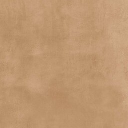 Gres szkliwiony hiszpański Pamesa ELEGANZA SIENA mat 60x60
