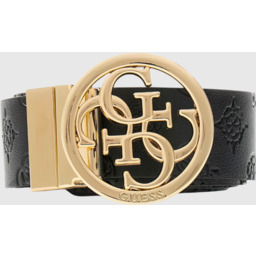GUESS Pasek damski Phoebe H35
