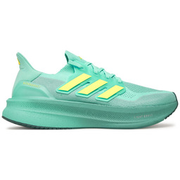 Buty do biegania adidas Ultraboost 5 JQ2909 Turkusowy