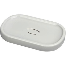 Expert Predator Rękawice do nurkowania z odporną