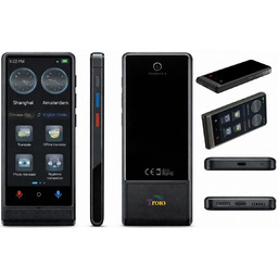 Translator elektroniczny tłumacz polsko hiszpańskiego tłumaczenie tekstów