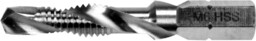 Yato WIERTŁO-GWINTOWNIK M6 HEX YT-44843